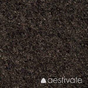 Granitfliesen Cafe Imperial poliert