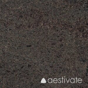 Granitfliesen Cafe Imperial satiniert