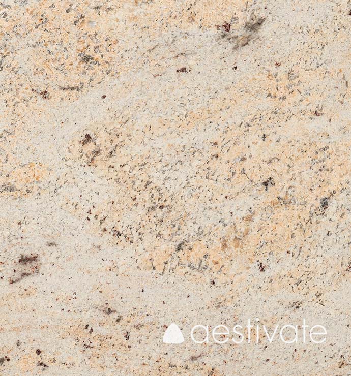 FL16118XXX_Granitfliesen-Ivory-Brown-Shivakashi-poliert_2-edited-1.jpg | aestivate Fliese Ivory Browwn Shivakashi poliert