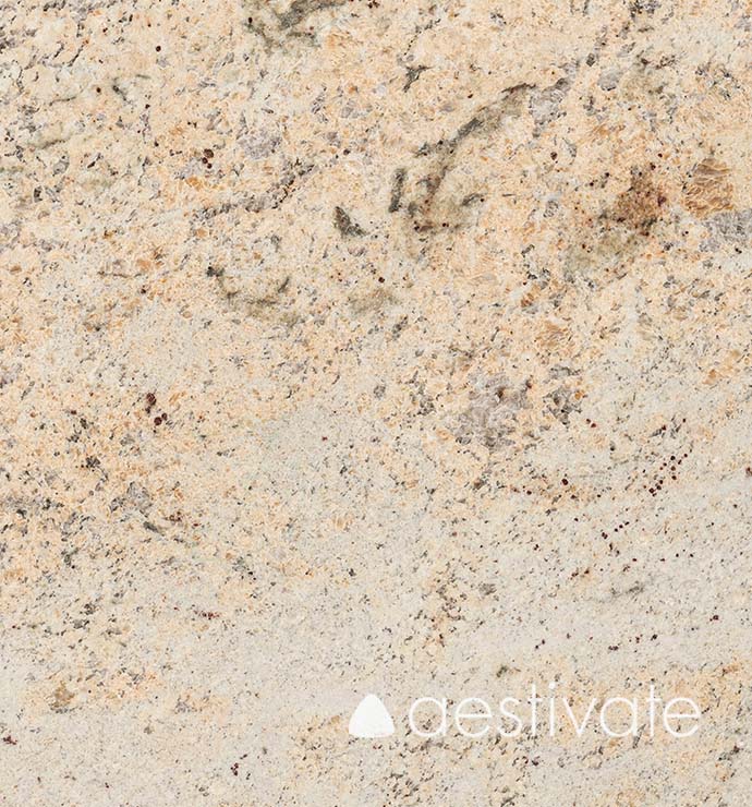FL16118XXX_Granitfliesen-Ivory-Brown-Shivakashi-poliert_4-edited-1.jpg | aestivate Fliese Ivory Browwn Shivakashi poliert