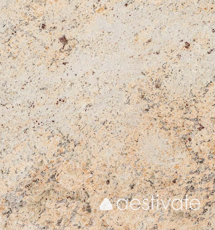 FL16118XXX_Granitfliesen-Ivory-Brown-Shivakashi-poliert_5-edited-1.jpg | aestivate Fliese Ivory Browwn Shivakashi poliert