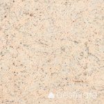 Fliese Ivory Browwn Shivakashi satiniert