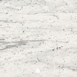 Granitfliese Juparana Bianco satiniert