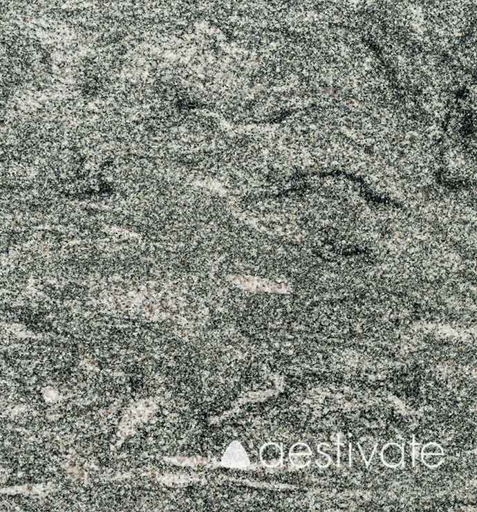 FL16518XXX_Granitfliesen-Multicolor-Gruen-Verde-Marina-poliert_1-edited-1.jpg | aestivate Granitfliese Multicolor Grün Verde Marina poliert