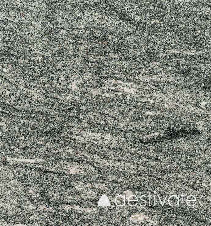 FL16518XXX_Granitfliesen-Multicolor-Gruen-Verde-Marina-poliert_2-edited-1.jpg | aestivate Granitfliese Multicolor Grün Verde Marina poliert