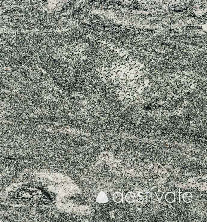 FL16518XXX_Granitfliesen-Multicolor-Gruen-Verde-Marina-poliert_4-edited-1.jpg | aestivate Granitfliese Multicolor Grün Verde Marina poliert