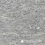 Granitfliesen Silver Cloud poliert