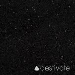 Granitfliesen Star Gate poliert