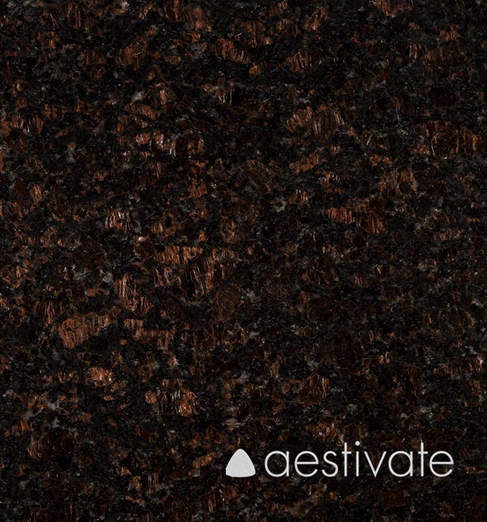 FL16818XXX_Granitfliesen-Tan-Brown-poliert_1-edited-1.jpg | aestivate Granitfliese Tan Brown poliert