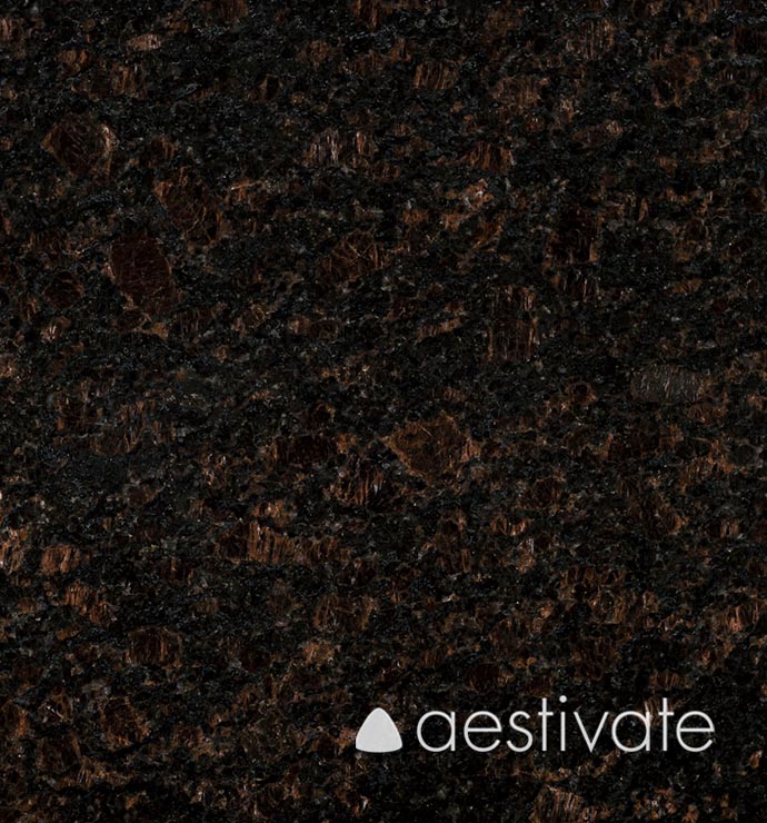 FL16818XXX_Granitfliesen-Tan-Brown-poliert_2-edited-1.jpg | aestivate Granitfliese Tan Brown poliert