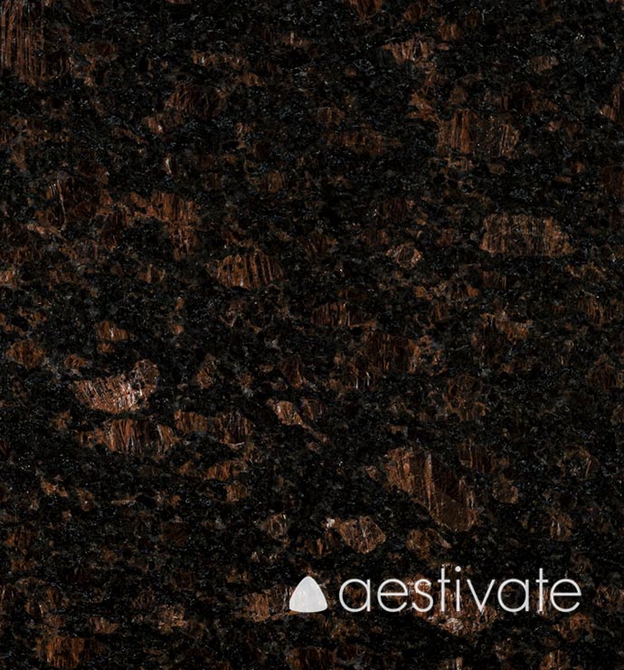 FL16818XXX_Granitfliesen-Tan-Brown-poliert_3-edited-1.jpg | aestivate Granitfliese Tan Brown poliert