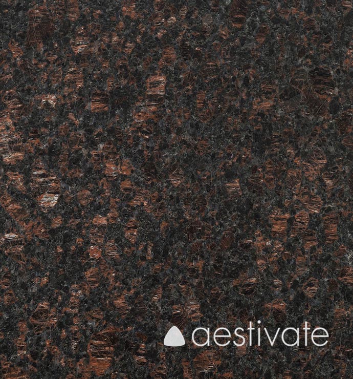 FL16825XXX_Granitfliesen-Tan-Brown-satiniert_1-edited-1.jpg | aestivate Granitfliese Tan Brown satiniert