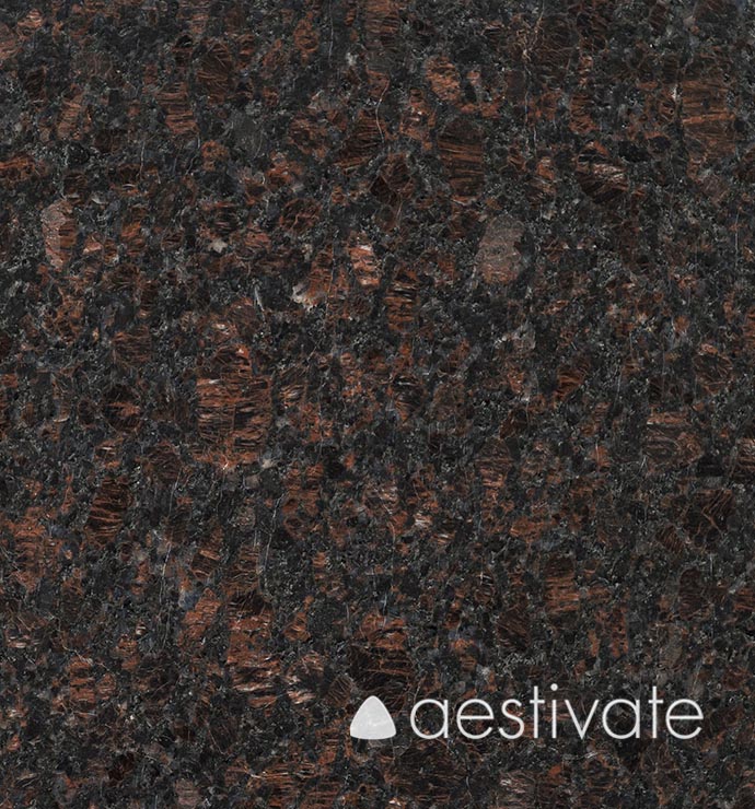 FL16825XXX_Granitfliesen-Tan-Brown-satiniert_2-edited-1.jpg | aestivate Granitfliese Tan Brown satiniert