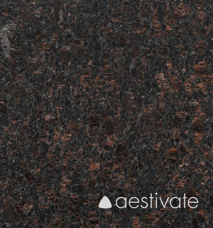 FL16825XXX_Granitfliesen-Tan-Brown-satiniert_3-edited-1.jpg | aestivate Granitfliese Tan Brown satiniert