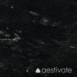 Granitfliesen Porto Rosa poliert