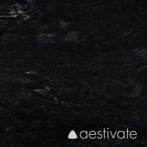 Granitfliesen Porto Rosa poliert