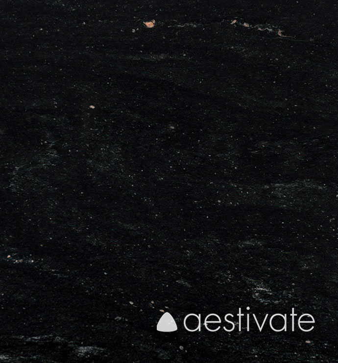 FL17018XXX_Granitfliesen-Porto-Rosa-poliert_4-edited-1.jpg | aestivate Granitfliesen Porto Rosa poliert