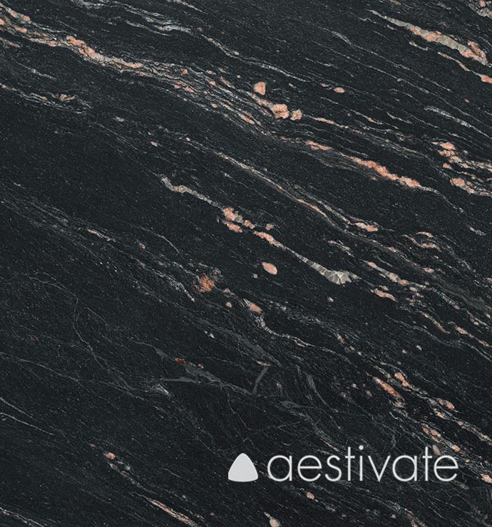 FL17025XXX_Granitfliesen-Porto-Rosa-satiniert_1-edited-1.jpg | aestivate Granitfliese Porto Rosa satiniert