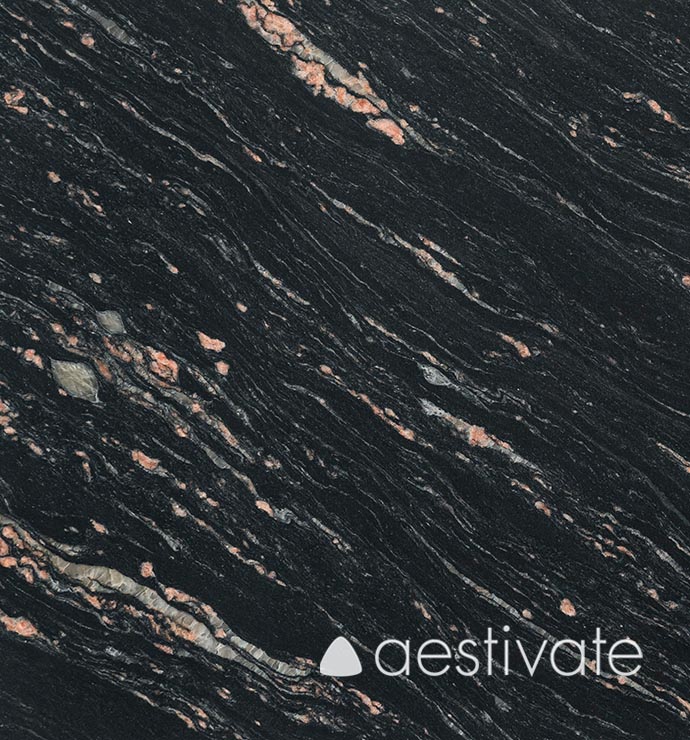FL17025XXX_Granitfliesen-Porto-Rosa-satiniert_2-edited-1.jpg | aestivate Granitfliese Porto Rosa satiniert