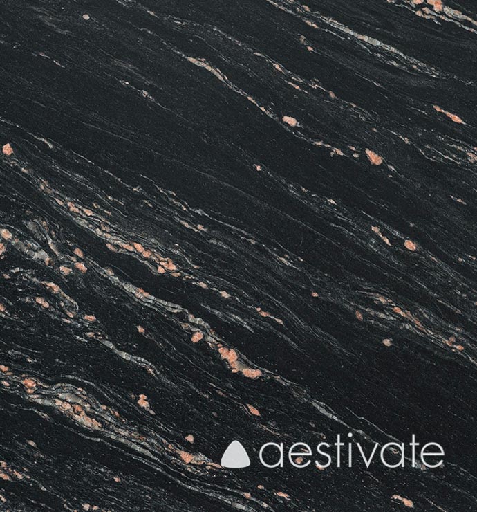 FL17025XXX_Granitfliesen-Porto-Rosa-satiniert_4-edited-1.jpg | aestivate Granitfliese Porto Rosa satiniert