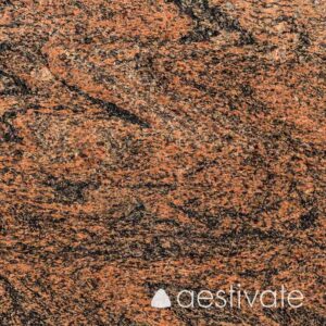 FL17118XXX_Granitfliesen-Multicolor-Rot-India-poliert_1-edited-1.jpg | aestivate Granitfliesen Multicolor Rot India poliert