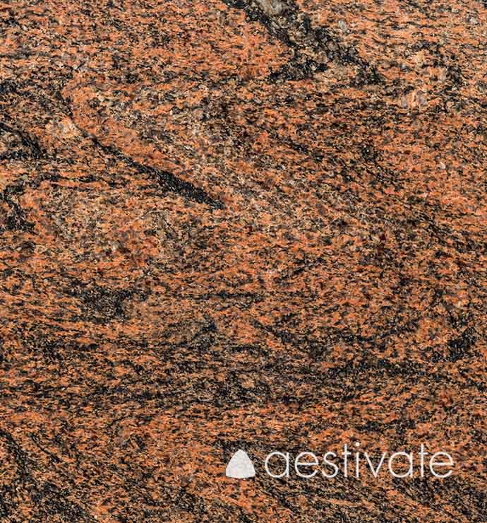 FL17118XXX_Granitfliesen-Multicolor-Rot-India-poliert_1-edited-1.jpg | aestivate Granitfliesen Multicolor Rot India poliert