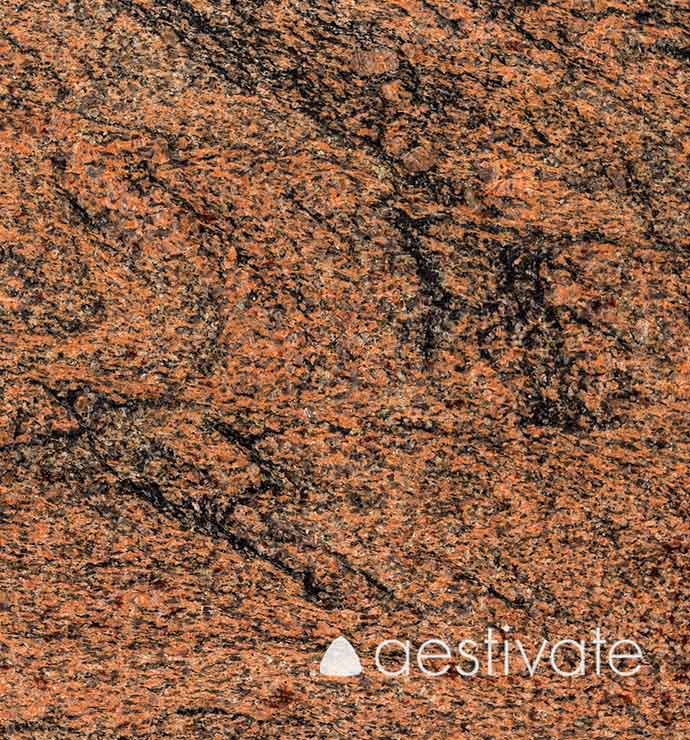 FL17118XXX_Granitfliesen-Multicolor-Rot-India-poliert_3-edited-1.jpg | aestivate Granitfliesen Multicolor Rot India poliert