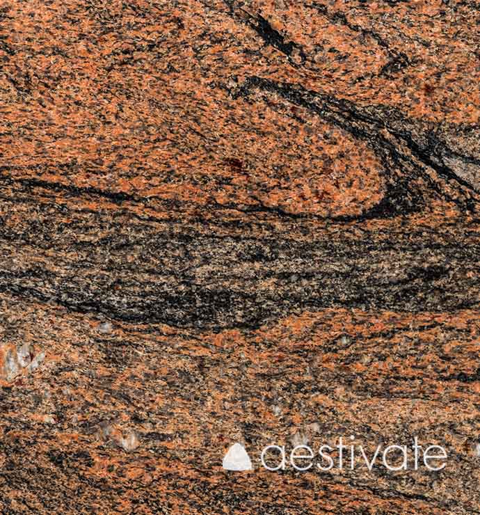 FL17118XXX_Granitfliesen-Multicolor-Rot-India-poliert_4-edited-1.jpg | aestivate Granitfliesen Multicolor Rot India poliert