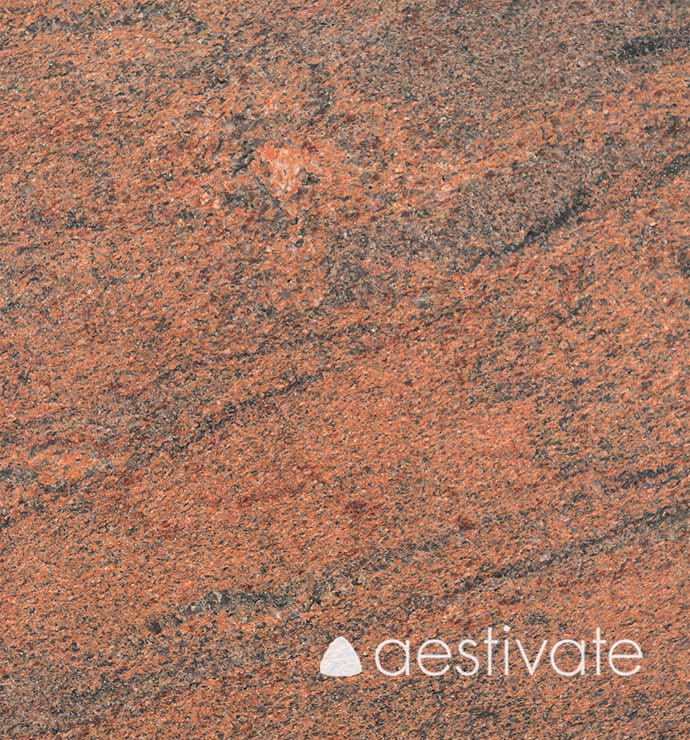 FL17125166_Granitfliesen-Multicolor-Rot-India-satiniert_2-edited-1.jpg | aestivate Granitfliesen Multicolor Rot India satiniert