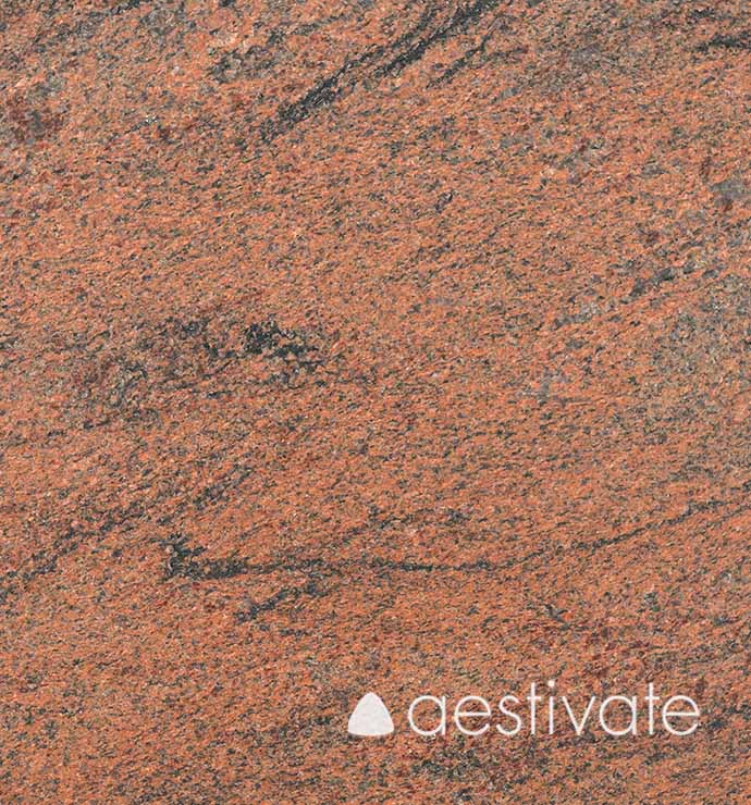 FL17125166_Granitfliesen-Multicolor-Rot-India-satiniert_3-edited-1.jpg | aestivate Granitfliesen Multicolor Rot India satiniert
