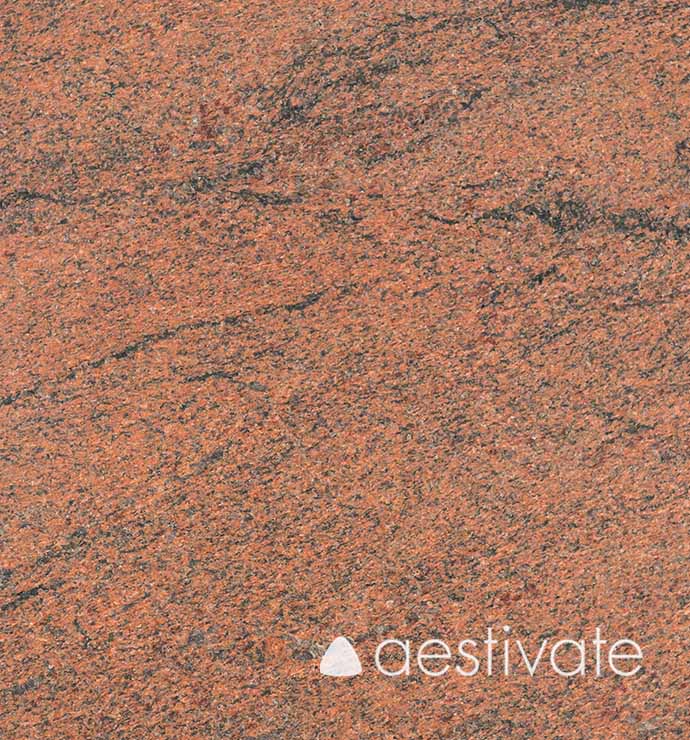 FL17125166_Granitfliesen-Multicolor-Rot-India-satiniert_4-edited-1.jpg | aestivate Granitfliesen Multicolor Rot India satiniert