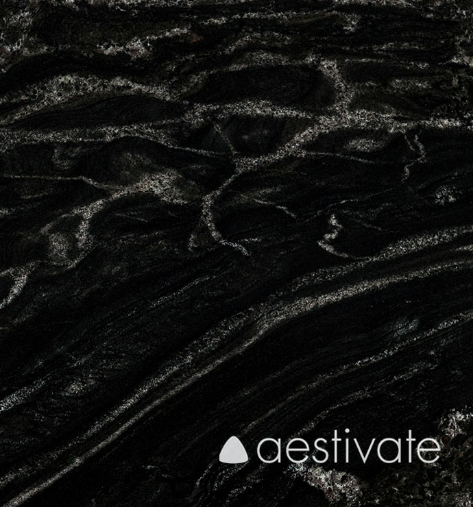 FL17218XXX_Granitfliesen-Pretoria-poliert_3-edited-1.jpg | aestivate Granitfliese Pretoria poliert