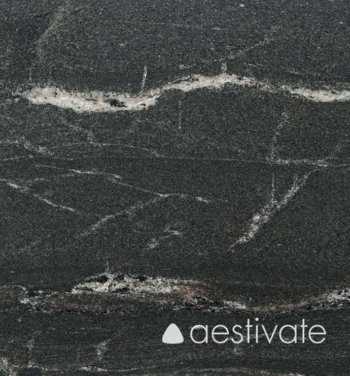 FL17225XXX_Granitfliesen-Pretoria-satiniert_2-edited-1.jpg | aestivate Granitfliese Pretoria satiniert