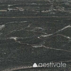 Granitfliese Pretoria satiniert