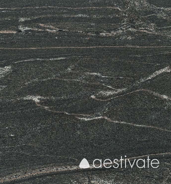 FL17225XXX_Granitfliesen-Pretoria-satiniert_3-edited-1.jpg | aestivate Granitfliese Pretoria satiniert