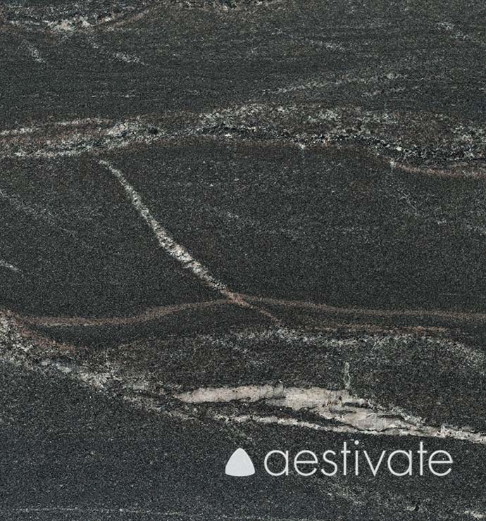 FL17225XXX_Granitfliesen-Pretoria-satiniert_4-edited-1.jpg | aestivate Granitfliese Pretoria satiniert