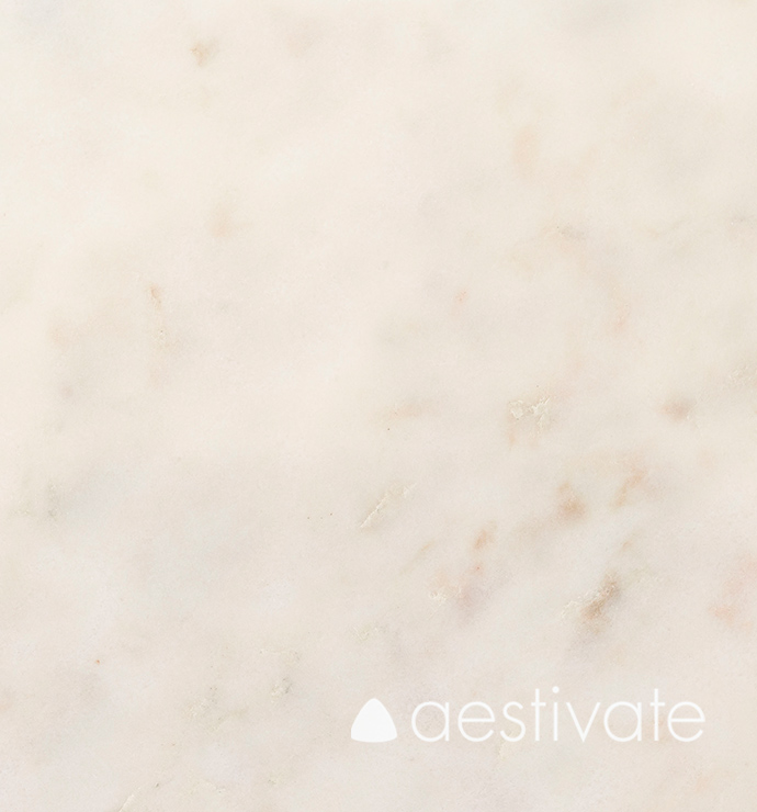 FL17418XXX_Marmorfliesen-Estremoz-Classico-poliert_3-edited-1.jpg | aestivate Marmorfliese Estremoz Classico poliert aestivate