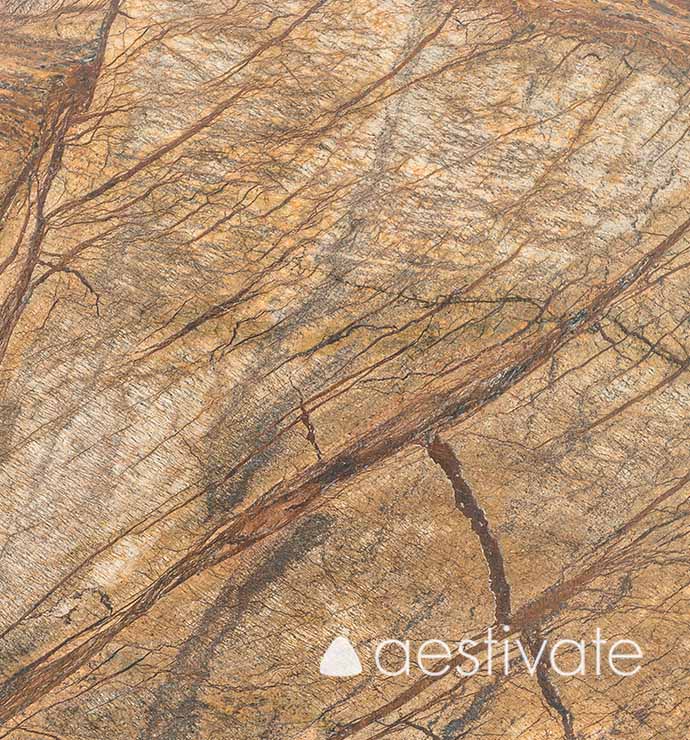 FL17625XXX_Marmorfliesen-Rainforest-Brown-satiniert_4-edited-1.jpg | aestivate Marmorfliese Rainforest Brown satiniert aestivate