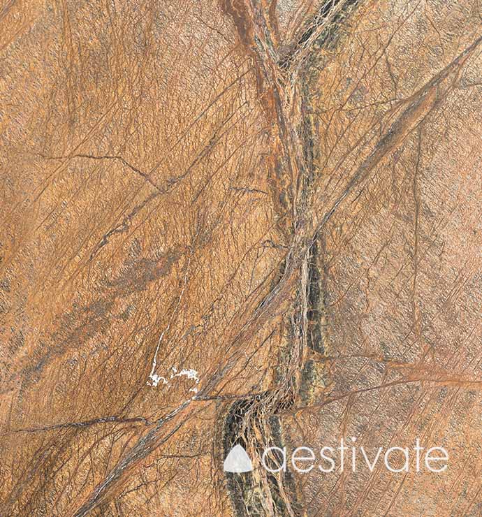 FL17625XXX_Marmorfliesen-Rainforest-Brown-satiniert_5-edited-1.jpg | aestivate Marmorfliese Rainforest Brown satiniert aestivate