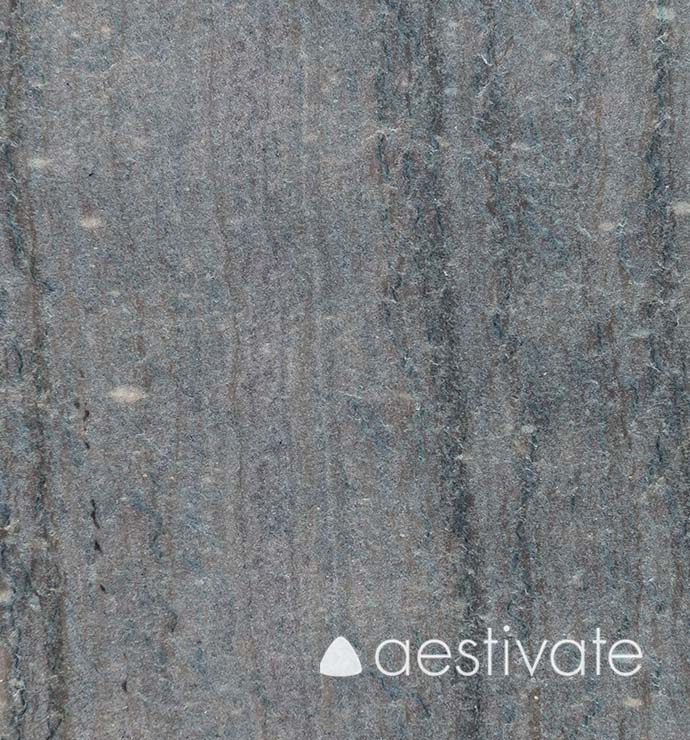 FL17818XXX_Granitfliesen-Azul-Imperial-poliert_1-edited-1.jpg | aestivate Granitfliese Azul Imperial poliert aestivate