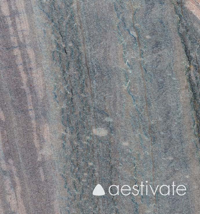FL17818XXX_Granitfliesen-Azul-Imperial-poliert_2-edited-1.jpg | aestivate Granitfliese Azul Imperial poliert aestivate