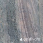 Granitfliese Azul Imperial poliert aestivate