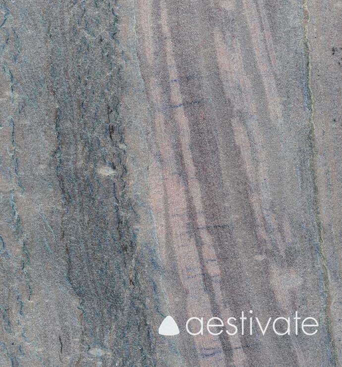 FL17818XXX_Granitfliesen-Azul-Imperial-poliert_4-edited-1.jpg | aestivate Granitfliese Azul Imperial poliert aestivate