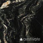 Granitfliese Belvedere poliert aestivate