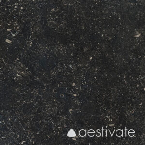 FL18134XXX_Kalksteinfliesen-Belgischer-Blaustein-geschliffen-C-320_4-edited-1.jpg | aestivate Kalksteinfliese Belgisch Blaustein geschliffen C320 aestivate