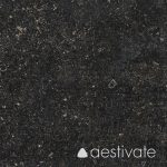 Kalksteinfliese Belgisch Blaustein geschliffen C320 aestivate