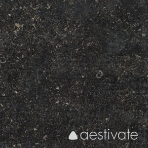 FL18134XXX_Kalksteinfliesen-Belgischer-Blaustein-geschliffen-C-320_6-edited-1.jpg | aestivate Kalksteinfliese Belgisch Blaustein geschliffen C320 aestivate