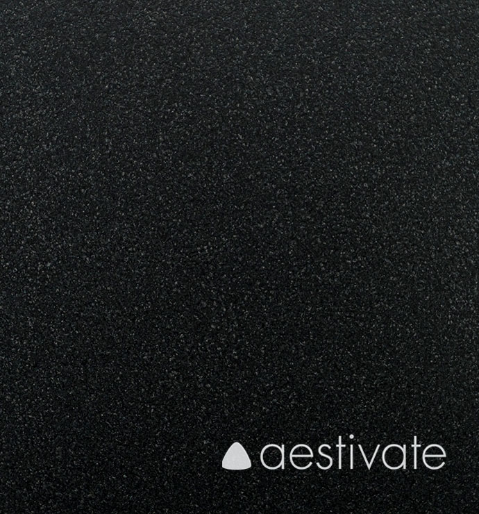 FL18225XXX_Granitfliesen-Nero-Assoluto-India-satiniert_2-edited-1.jpg | aestivate Granitfliese Nero Assoluto India satiniert