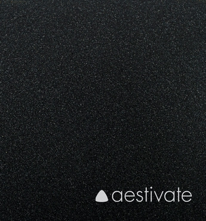 FL18225XXX_Granitfliesen-Nero-Assoluto-India-satiniert_3-edited-1.jpg | aestivate Granitfliese Nero Assoluto India satiniert