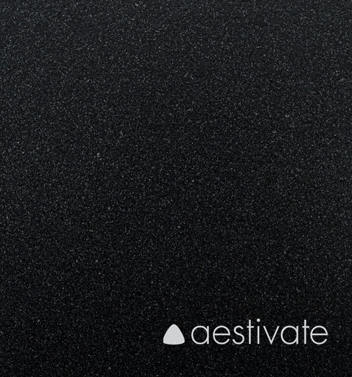 FL18225XXX_Granitfliesen-Nero-Assoluto-India-satiniert_4-edited-1.jpg | aestivate Granitfliese Nero Assoluto India satiniert